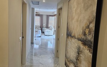 Property slide 48