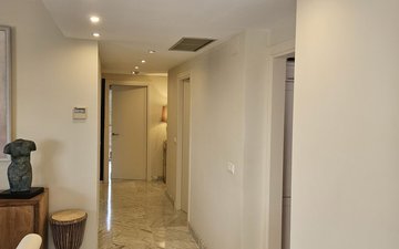 Property slide 49