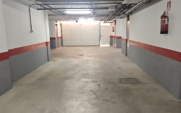 Property slide 51