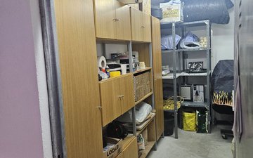 Property slide 55
