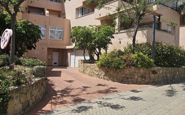 Property slide 56