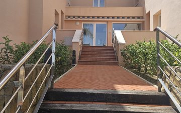 Property slide 57