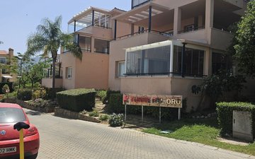 Property slide 59
