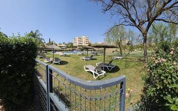 Property slide 64