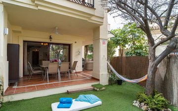 Property slide 13