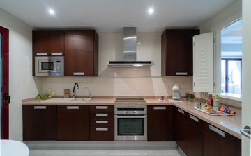 Property slide 18