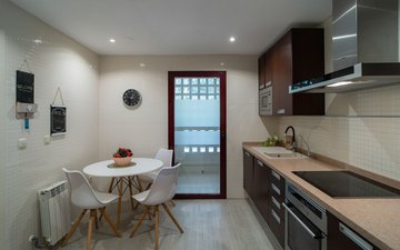 Property slide 19