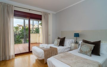 Property slide 23