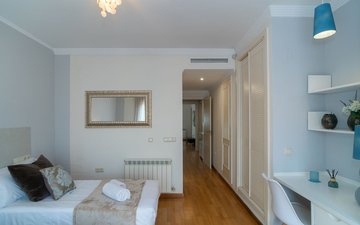 Property slide 24