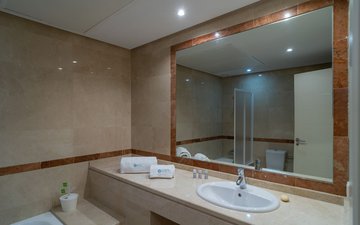 Property slide 25