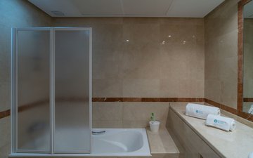 Property slide 26