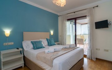 Property slide 27