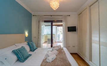 Property slide 28
