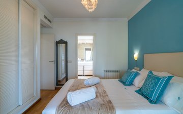 Property slide 29