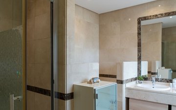 Property slide 35