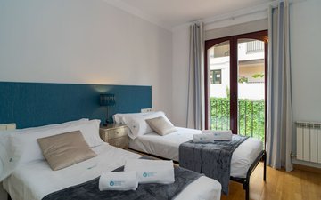 Property slide 36