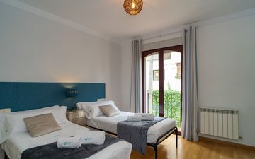 Property slide 37