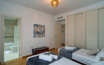 Property slide 38