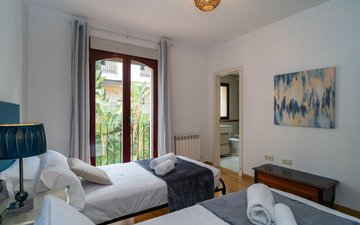 Property slide 39