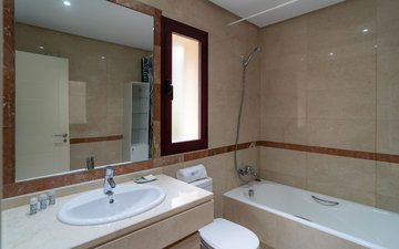 Property slide 40