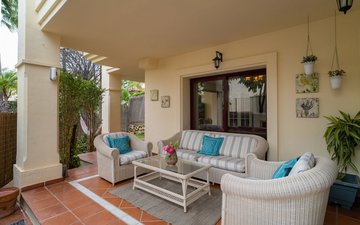 Property slide 9