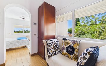Property slide 11