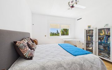 Property slide 12