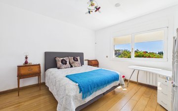 Property slide 13