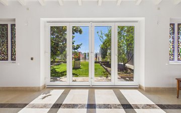Property slide 15