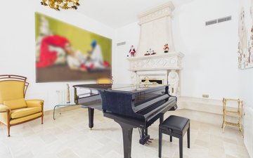 Property slide 20