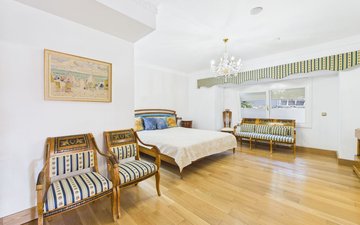 Property slide 21