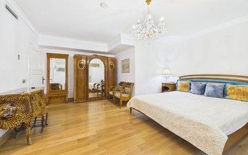 Property slide 22