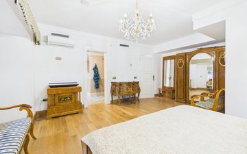 Property slide 23