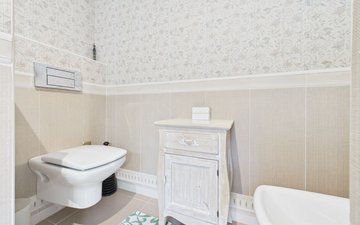 Property slide 26