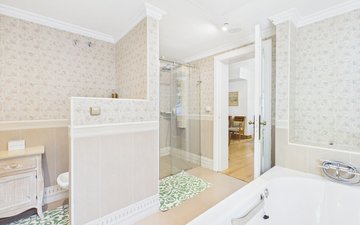 Property slide 27
