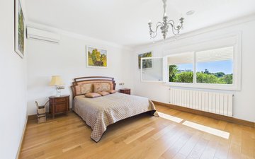 Property slide 28
