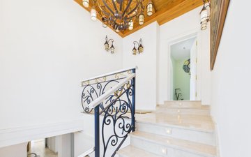 Property slide 34