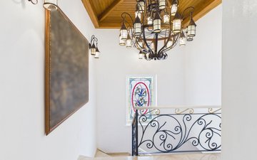 Property slide 35