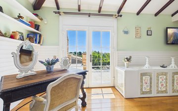 Property slide 36