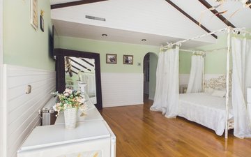 Property slide 38