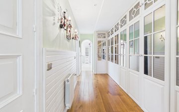 Property slide 39