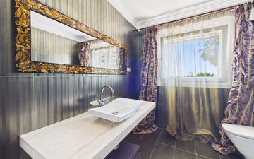 Property slide 40
