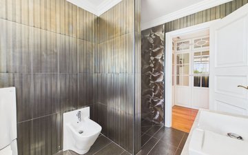 Property slide 41