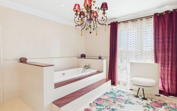 Property slide 42
