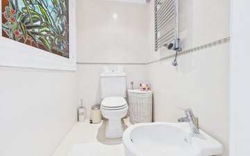 Property slide 43