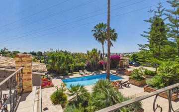 Property slide 45