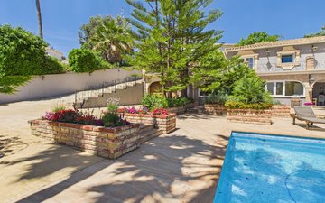 Property slide 49