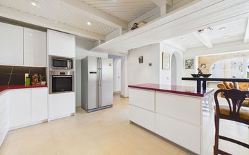 Property slide 7