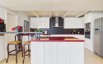Property slide 8