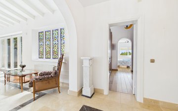 Property slide 9